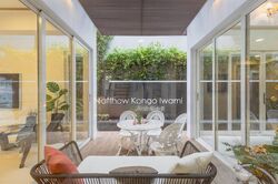 King's Road (D10), Semi-Detached #443179291